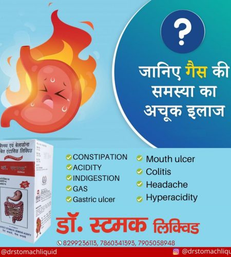 WhatsApp Image 2022-04-25 at 9.00.04 AM (1)